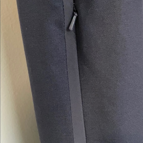 Tory Burch Trinity Jumpsuit - Picture 11 of 12